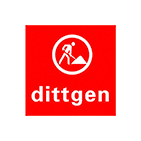 Logo Dittgen