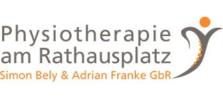 Logo Pysiotherapie am Rathausplatz